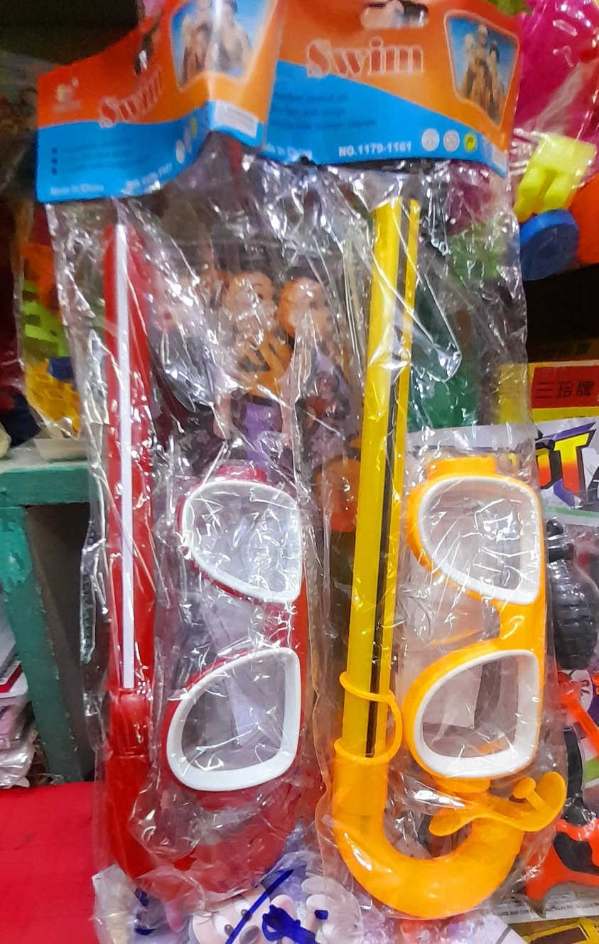 الان بالمكتبه  🎁


**إذا كنت صاحب هذا الإعلان وتريد حذفه لأي سبب، رجاءا أرسل رسالة إلى الدعم الفني**