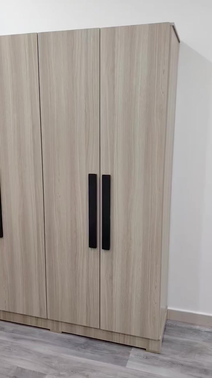 انت يبقى غرفه جديد كلم واتس-0531029527


**إذا كنت صاحب هذا الإعلان وتريد حذفه لأي سبب، رجاءا أرسل رسالة إلى الدعم الفني**