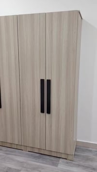 غرفة جديدة • واتساب