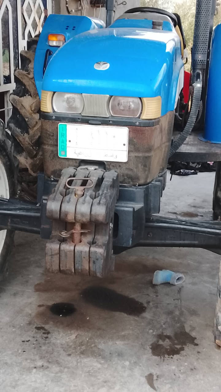 سلام عليكم اخوان عندي هاي المكينه لبيع مكفوله كفاله عامه  2014 تواصل علئ هاذء الرقم ***********
