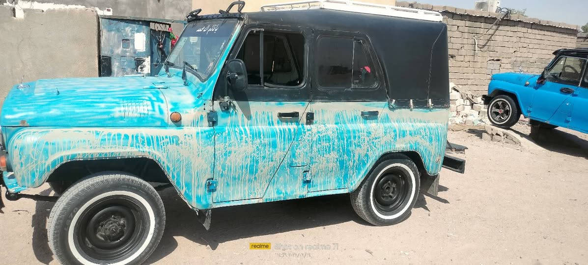 2001
***********
