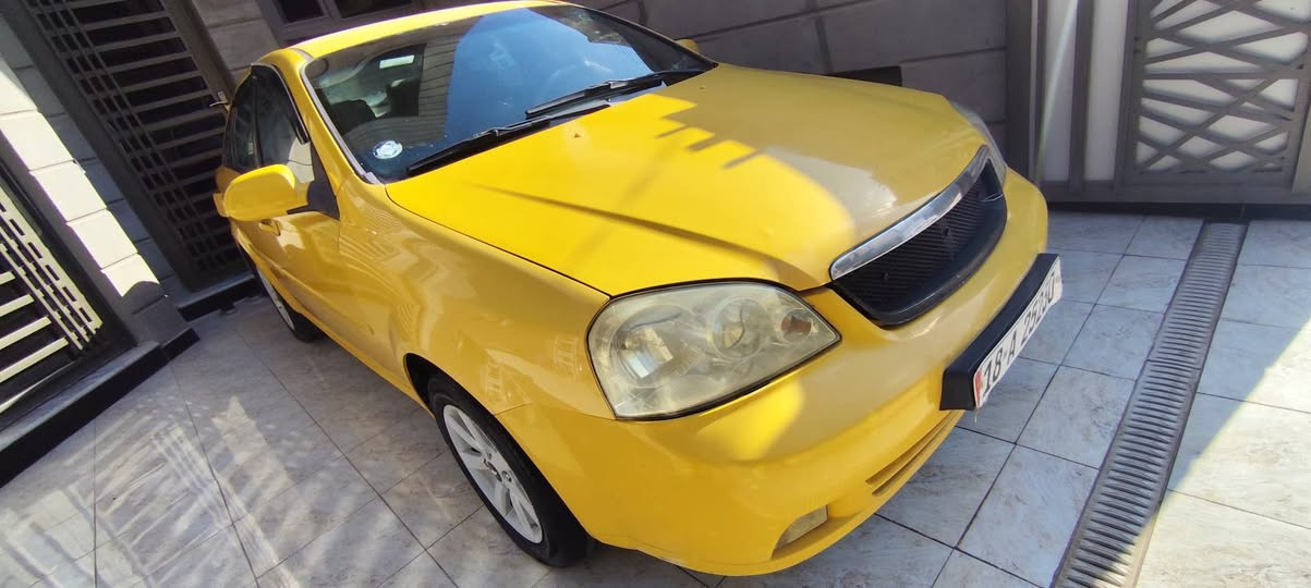 سلام عليكم
اوبترا.2010.
كير عادي مكينة حاوية جديدة تخم تاير وجاهزة من كلشي حدادية نص عمر رقم بابل انكليزي باسمي تحويل مباشر مكاني بابل حي العسكري السعر 53 مجال بسيط ***********
