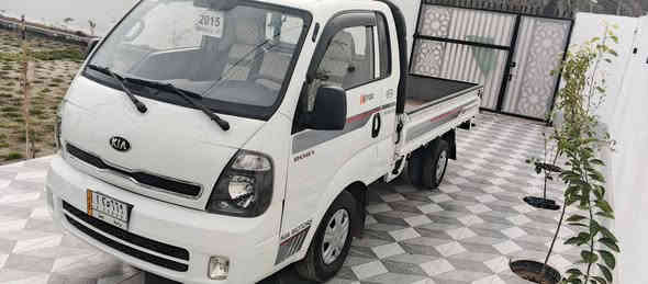 السلام عليكم كيه حمل موديل 2015 رقم واسط تحويل مباشر مكفول كفاله عامه تتفا تبريد ثلج سياره مال جناي الله شاهد سياره حلوه ما ماشيه هواي سوناره وياه تريد انته اسوي جديد بكيفك مكاني واسط نعمانيه السعر خاص اتصال عله رقم ***********/***********
