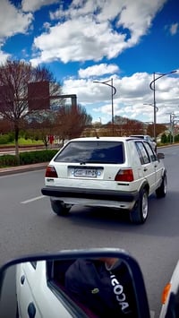 جولف • سليمانية • جنوط BBS