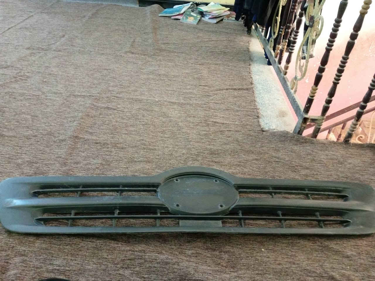 دعاميه تفصيخ اصلي نضيفه مال كنتر بزون جيب وشد ____دعاميه شيطان ما معوجاه كامله تفصيخ ____صفاحيات مال فوزه شيطان تفصيخ نضيفات وقويات وتجي فيت عله البدي   شباج شيطان نضيف____وبسعر مناسب رقمي ***********
