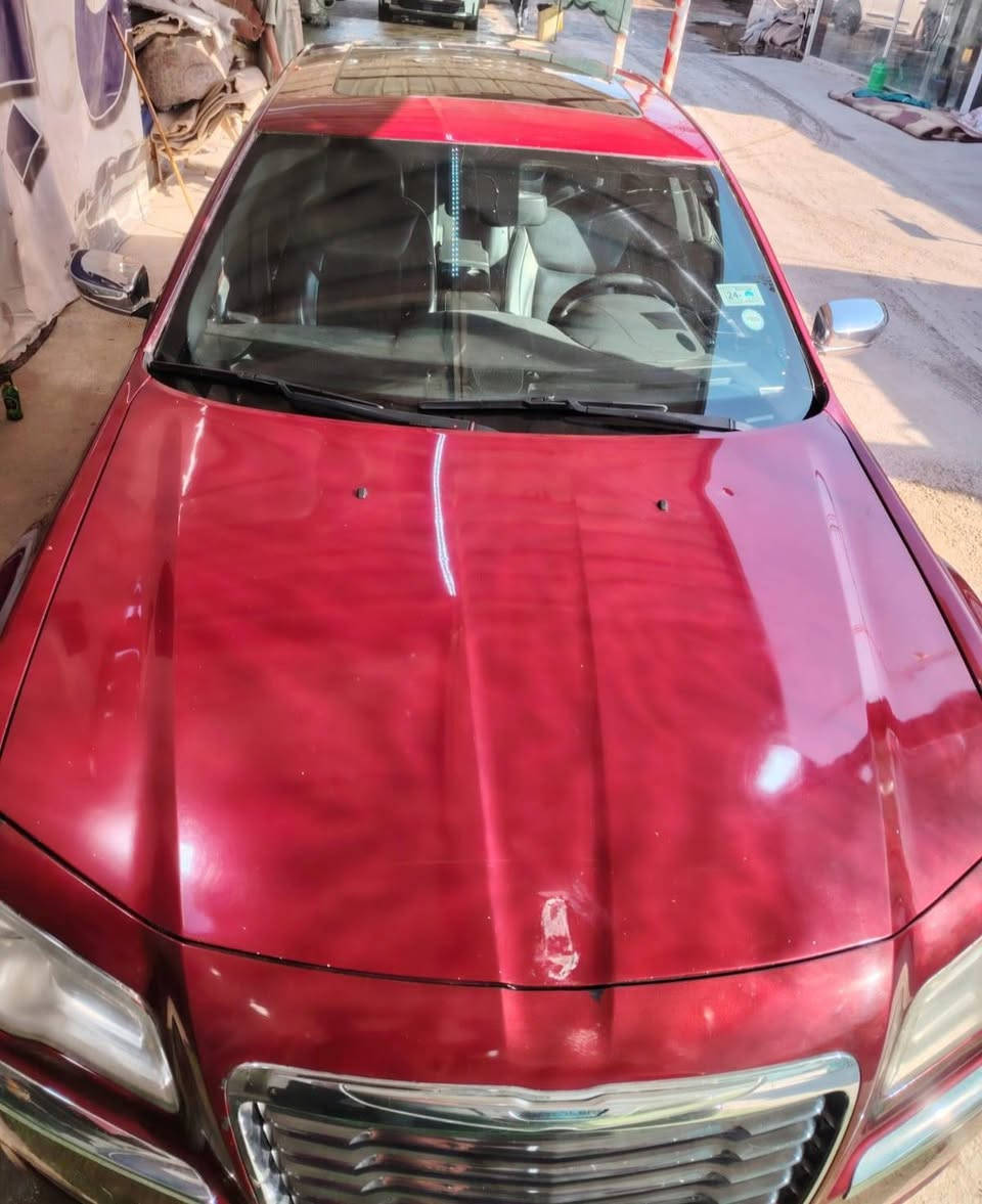 اوباما 2014 ادوات كصة الجنطة متوأمه شمالي طبق الاصل مكينه 3600 گير طياره تخم تاير تبريد شغال مكينه وگير وحداديه كله جديد
السعر 60
***********
