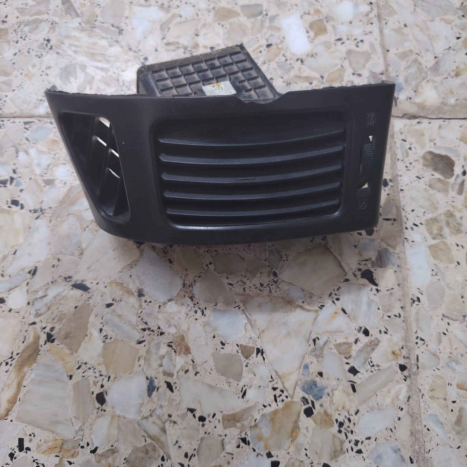 غراض النترا ١٠ نجف


**إذا كنت صاحب هذا الإعلان وتريد حذفه لأي سبب، رجاءا أرسل رسالة إلى الدعم الفني**