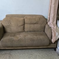 غراض بيت • اثاث مستعمل • تخم قنفات • تخم • قنفات • اثاث بيت للبيع • اث...