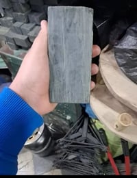 براية صغيرة • شحن سهل