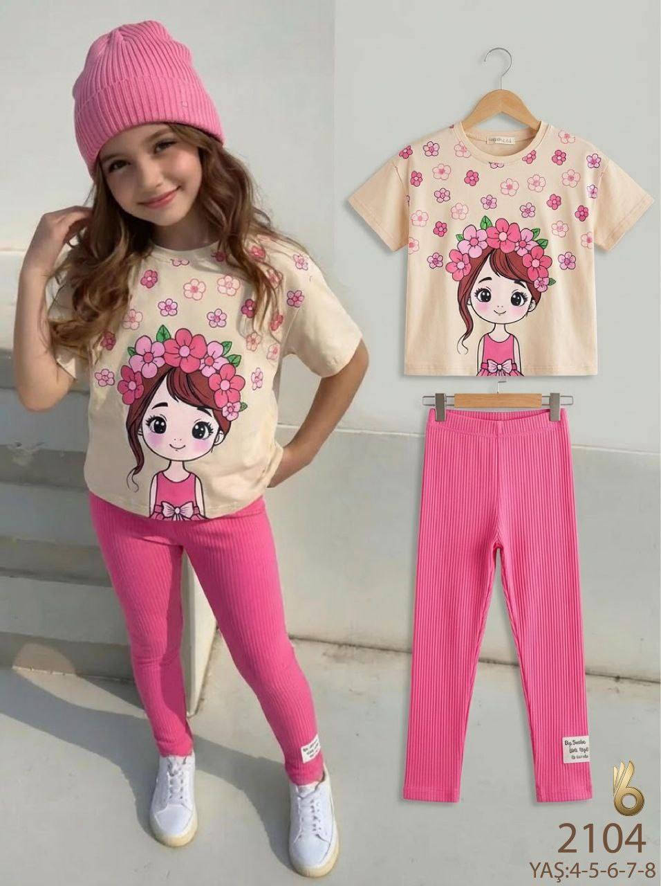 ✨ Abeer Kidss ✨
🇹🇷 المصنع بين إيديكم مباشرة من تركيا 🇹🇷
🎉 عروض قوية وتخفيضات مميزة على تشكيلة صيف 2026
👗🧥 أجمل ملابس العيد وبيجامات العيد للأطفال والبنات
💎 جودة تركية مضمونة
📦 شحن سريع لعدة دول
🛍️ مناسب للتجار والجملة
📲 قناة التلغرام (ملابس الأطفال) 👇
https://t.me/+7oTFsbXkwqkzYjk0⁠�
📞 للطلب والاستفسار واتساب 👇
https://wa.me/905316709378⁠�
🌍 الشحن متوفر إلى:
🇦🇪 الإمارات | 🇰🇼 الكويت | 🇶🇦 قطر | 🇧🇭 البحرين
🇴🇲 عُمان | 🇪🇬 مصر | 🇯🇴 الأردن
🇸🇾 سوريا | 🇱🇧 لبنان | 🇵🇸 فلسطين | 🇮🇶 العراق
🇱🇾 ليبيا | 🇹🇳 تونس | 🇩🇿 الجزائر
🇲🇦 المغرب | 🇸🇩 السودان | 🇾🇪 اليمن
#ملابس_العيد #بيجامات_العيد
#ملابس_أطفال #ملابس_تركية
#تجارة #جملة #شحن_سريع #تركيا 🇹🇷


**إذا كنت صاحب هذا الإعلان وتريد حذفه لأي سبب، رجاءا أرسل رسالة إلى الدعم الفني**