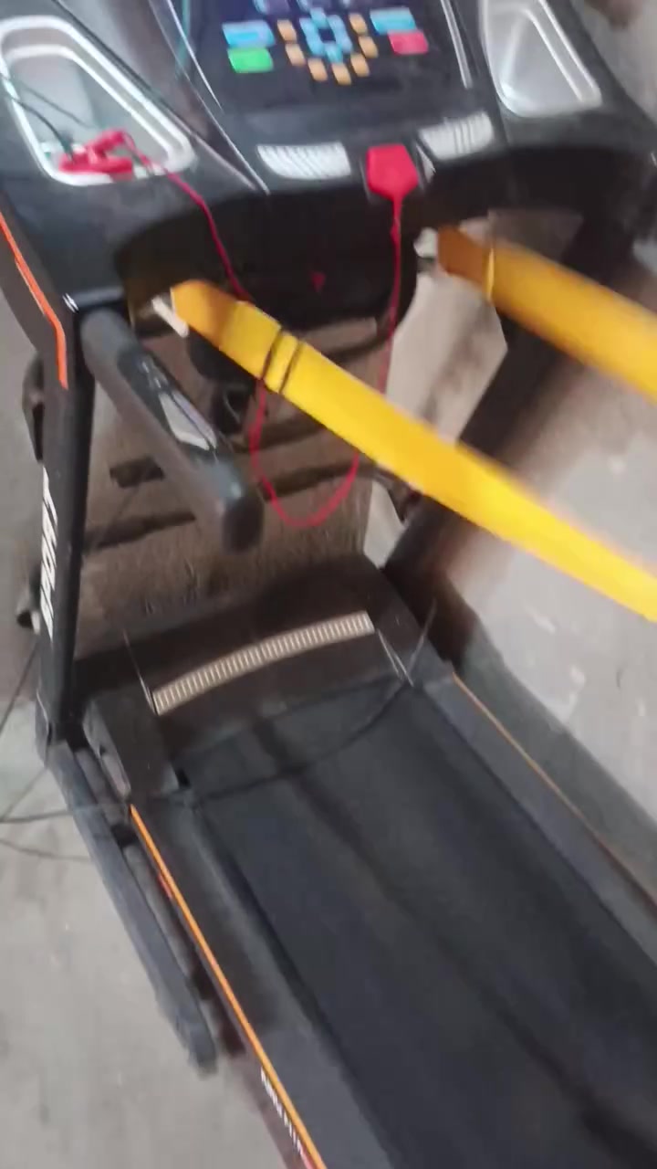 ماخذته ب ٥٥٠ هسه اريده ب ٢٧٥ مستعجله على بيعته


**إذا كنت صاحب هذا الإعلان وتريد حذفه لأي سبب، رجاءا أرسل رسالة إلى الدعم الفني**