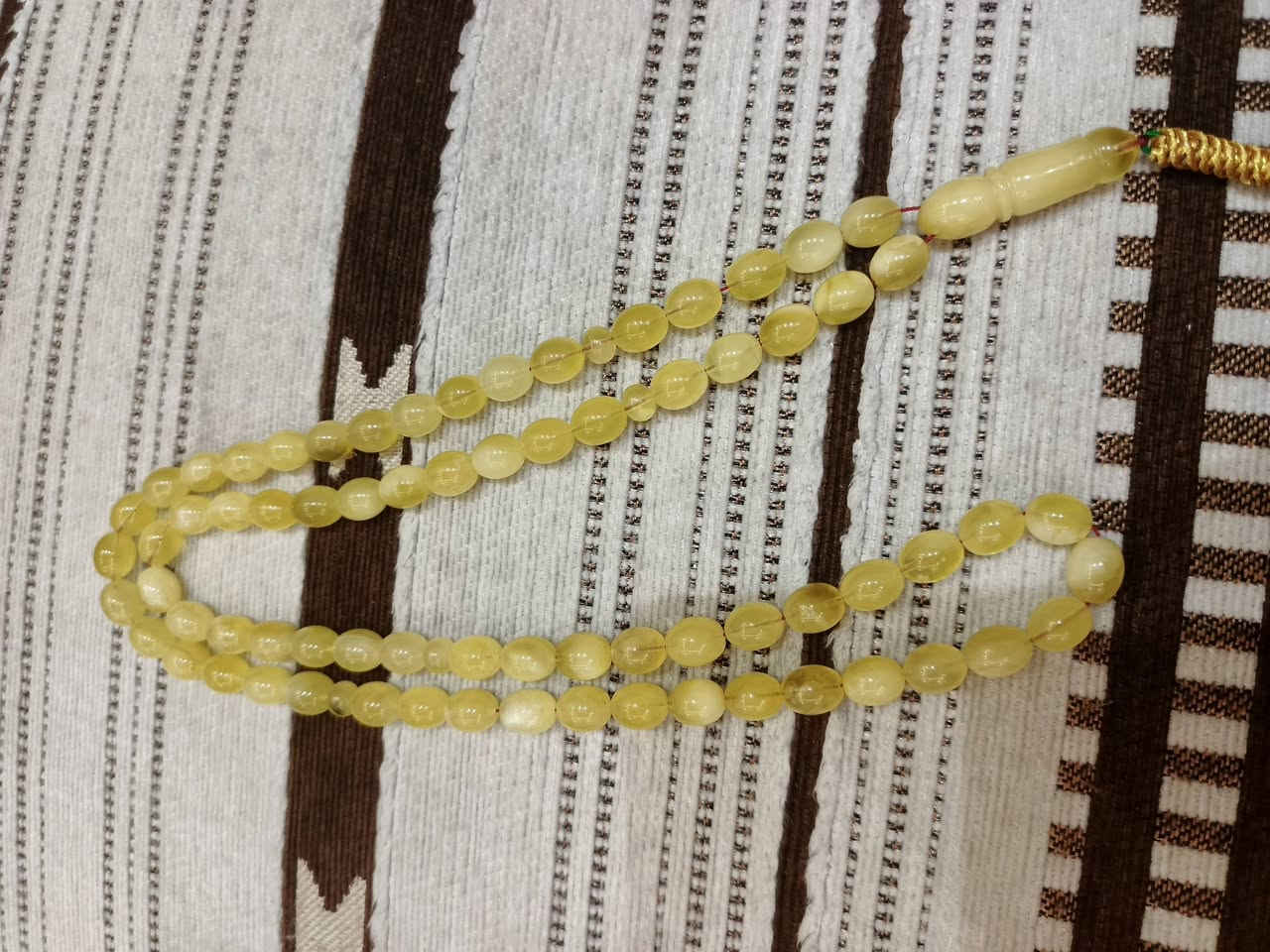 كهرب حر طبيعي بيض حمام خالي من النمش والشوائب ٤٣ غرام ٧١ حبه السعر خاص


**إذا كنت صاحب هذا الإعلان وتريد حذفه لأي سبب، رجاءا أرسل رسالة إلى الدعم الفني**