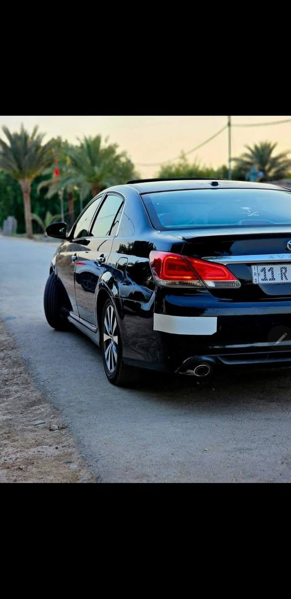 البيع افلون موديل 2011 رقم بغداد
مواصفات السيارة فول واحد على واحد المتد الءخير 
مكينه وكير وحداده وتخم تاير كله جديد تبريد وتفاء كله شغال ماكو نقص برقي وتجي و شوف وتعاتبني اذا الكيت 
غير هاذا الحجي شتريد بخدمتك علمن السيارة امريكيه 
كلين بدون حادث بيها صبغ ٤ قطع صبغ بدون معجون 
يعني كلير اليبل واحد حته الدعاميات بدون حادث صبغ جماليه ٤قطع
جاهزه ومال جناي واني والله جنيها صارها هواي عندي 
نافضها نفض 
مواصفاتها التيوته معروفه الفلون 
مكان السياره واسط الصويره 
السعر 160 وبيها مجال قابل التفوض 
الستفسار ***********
مراوس حسب القناعه
