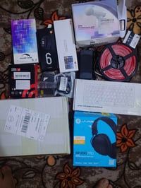 شلعة • اكتب سعر • بالعافيه