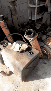 ٠٧٧٠٤٦٥٦٢٣٨