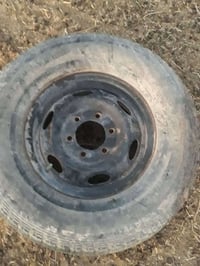 اويالة تخم بيكم • كابريتر • الفلوجه النساف