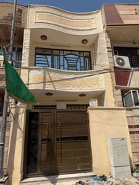 مشتمل • ٦٥م • شارع مقرنص