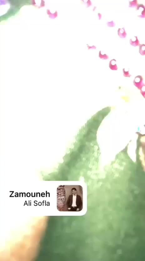 اخر قطع مخور حرير ممخيط هو وشاله فقط مفصل وشرط تفحصين يم المندوب يلبس لحد وزن ١٤٠ سعر ب٢١ مع التوصيل 💃


**إذا كنت صاحب هذا الإعلان وتريد حذفه لأي سبب، رجاءا أرسل رسالة إلى الدعم الفني**