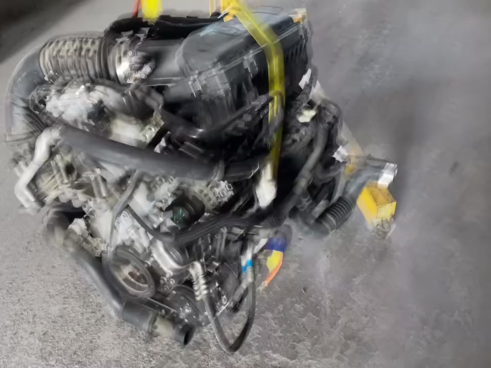 Ford escape 2023-2024 1.5L AWD


**إذا كنت صاحب هذا الإعلان وتريد حذفه لأي سبب، رجاءا أرسل رسالة إلى الدعم الفني**