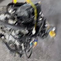 فورد اسكيب • 2023-2024 • دفع رباعي 1.5ل