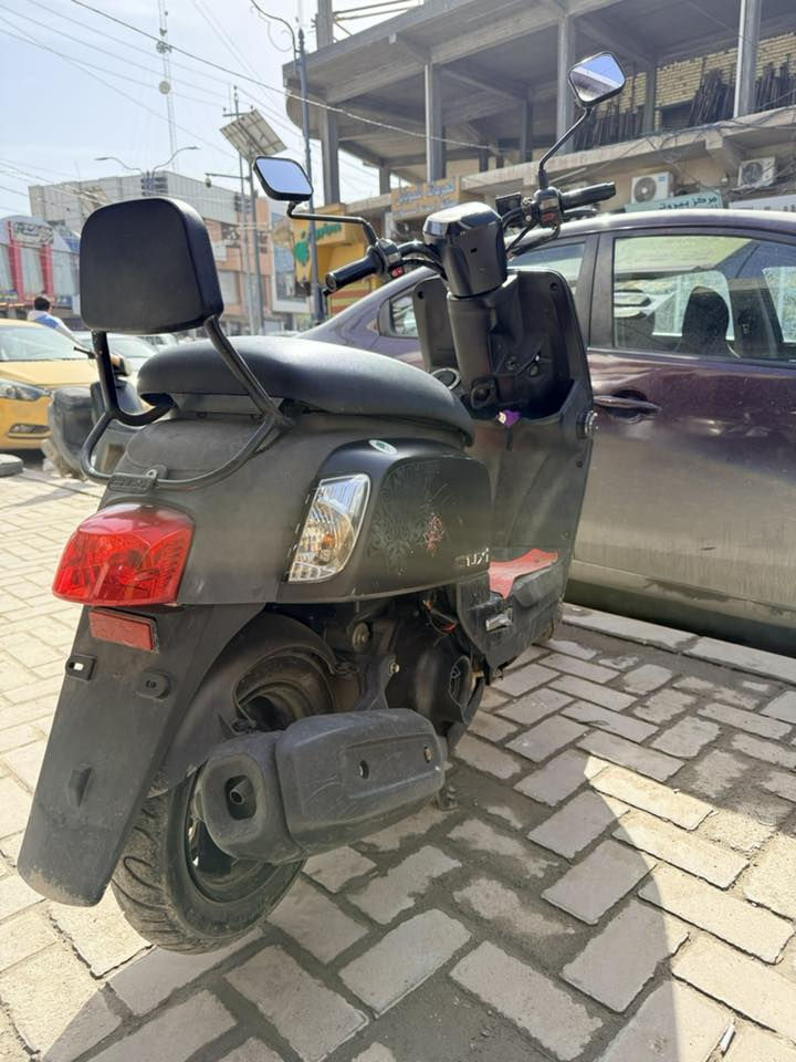 للاستفسار اتصل على الرقم *********** وبي وتساب
