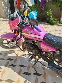 دايوان 23مكينه 200مرقم رقم بغداد دراج خيرمن الله ماشتغله ديلفري لعنوان...