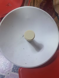 شغال • البصرة