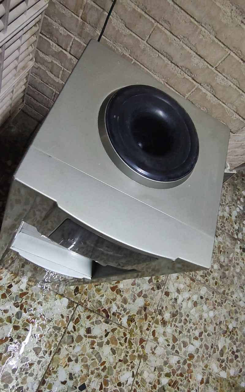 براد ماء نظيف يعمل 100%100 
تبريد + تسخين + ثلاجة بغداد, العراق


**إذا كنت صاحب هذا الإعلان وتريد حذفه لأي سبب، رجاءا أرسل رسالة إلى الدعم الفني**
