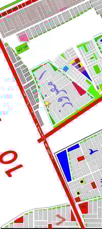 ابصف الركن • ١٢٥م • عروض الضباط ١٠/٢