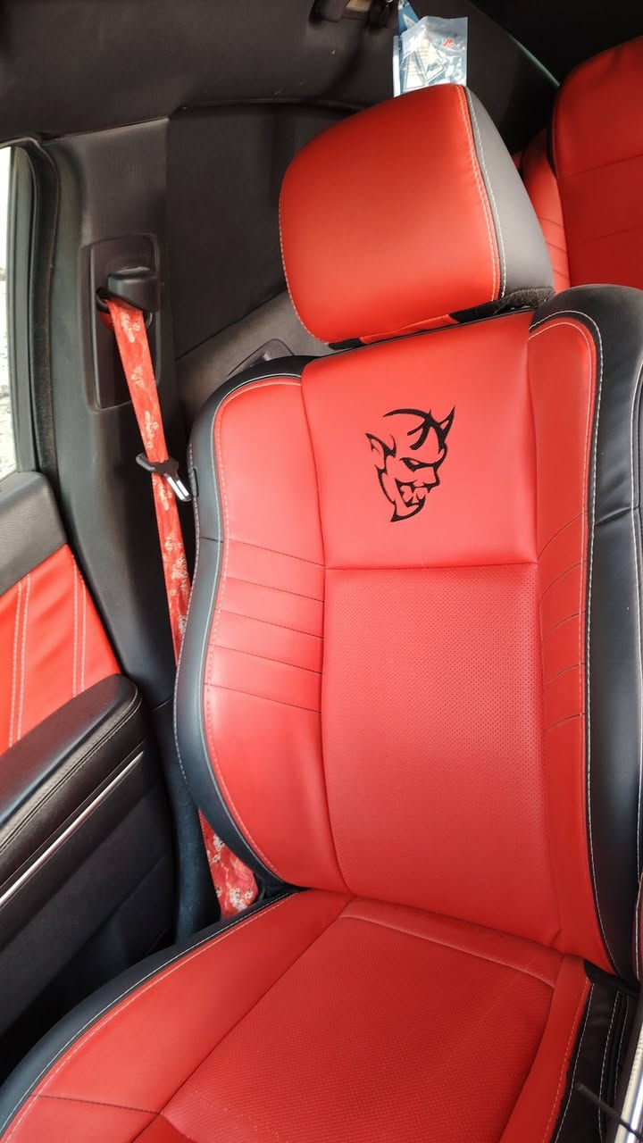 للبيع كشنات دبل حضن مال جارجر مكان كربلاء طويريج *********** سعر 750الف
