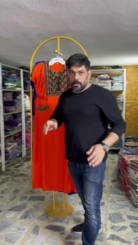 يا جبار يا الله 🙏 جمله جمله جمال دزاينات بيت الغريب للجمله اكثر من 100...