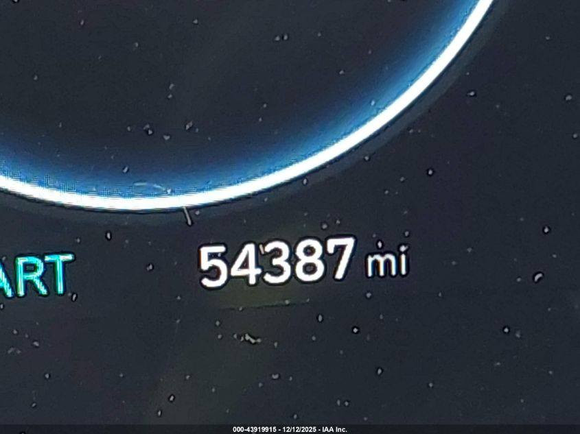 #سعر_البيع_المباشر_63_ورقة
HYUNDAI ELANTRA SEL 2027
تاريخ المزاد: 2/17
السعر: #سعر_البيع_المباشر_63_ورقة
المسافة المقطوعة54387 mi
#نشحن الى دبي و عمان و البصرة و كردستان و تركيا
بالامكان ادخالها
 #بكتاب_ذوي_الشهداء_باعفاء_كمركي_مع_اعفاء_الرقم 
#العقبة
#ام_قصر
#الشمال
⬅️نتكفل بالسيارة لحين وصولها 
⬅️اي استفسار مراجعة المكتب 
⬅️ عملنا شراء السيارات من المزادات الامريكية والكندية
#لدينا_تقرير_Carfax_مجاني_فحص السيارة قبل دخولها المزاد 
⬅️لدينا ورشة تصليح في دبي 
⬅️لدينا معقب لتخليص السيارات (حرة  او ذوي الشهداء ) و ايصالها الى الزبائن
📍العنوان النمرود #قرية_السيد_حمد 
⬅️اوقات الدوام من 4:30 عصراً وحتى ال11 ليلاً كافة ايام الاسبوع 
ما عدا السبت والاحد عطلة المزاد 
☎️ للاستفسار الاتصال على الرقم
عمر سعد
*********** :📞
*********** : 📞
