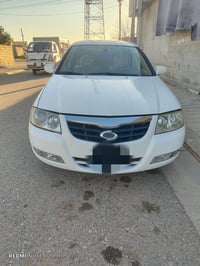 موتور ١.٦ • موديل ٢٠١٠ • وارد دبي