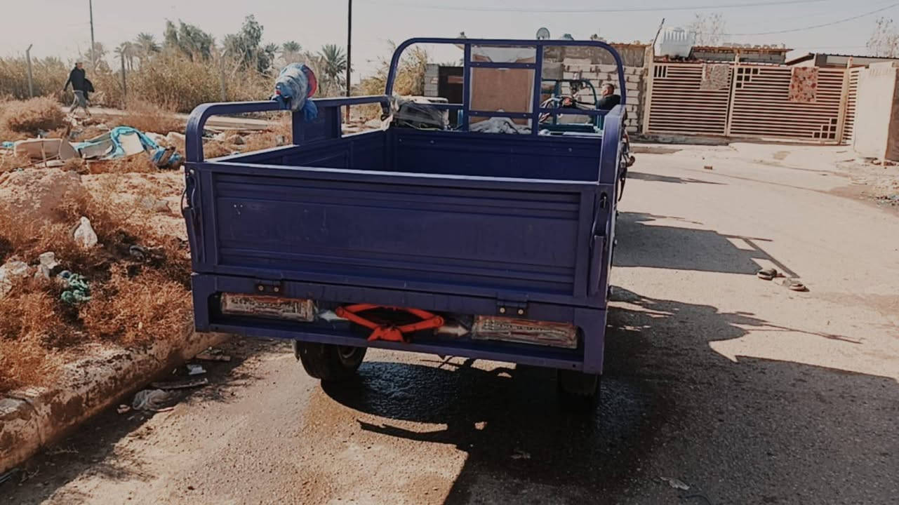 سلام عليكم ستوتة للبيع موديل 23 أوراق بسمي مستلمية 25 من شركة محرك جديد بية تخم تير  سعر على خاص او وساب مكاني بغداد محمودية رقم الهاتف ***********
