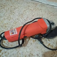 تلفزيون • شاشة 32 • بدون نت