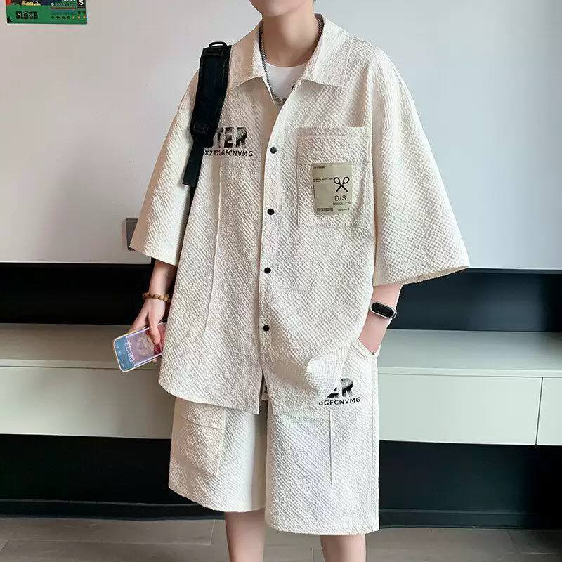 تراك صيني كوالتي عالي 

 الدرزن 12 قطعة 

🧧خامه للن // قالب هاڤ🧧

     القياسات _ M _ 4XL_
مخازن الشورجه

https://t.me/a1g4t
ازياء توته رجاليه


**إذا كنت صاحب هذا الإعلان وتريد حذفه لأي سبب، رجاءا أرسل رسالة إلى الدعم الفني**