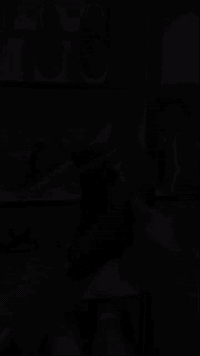 بــــوت هاف خفيف جداا
#الـــسعر_10 الاف
قياس 37______41

للطلب راسلو وتساب /*********** 📞

العنوان/ذي قار/الــــرفاعي 🥰
يوجد تــوصــيل 👍
