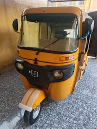 تكتك موديل 22شهر الثامن هذا رقمي الشراي يتصل 07728009486