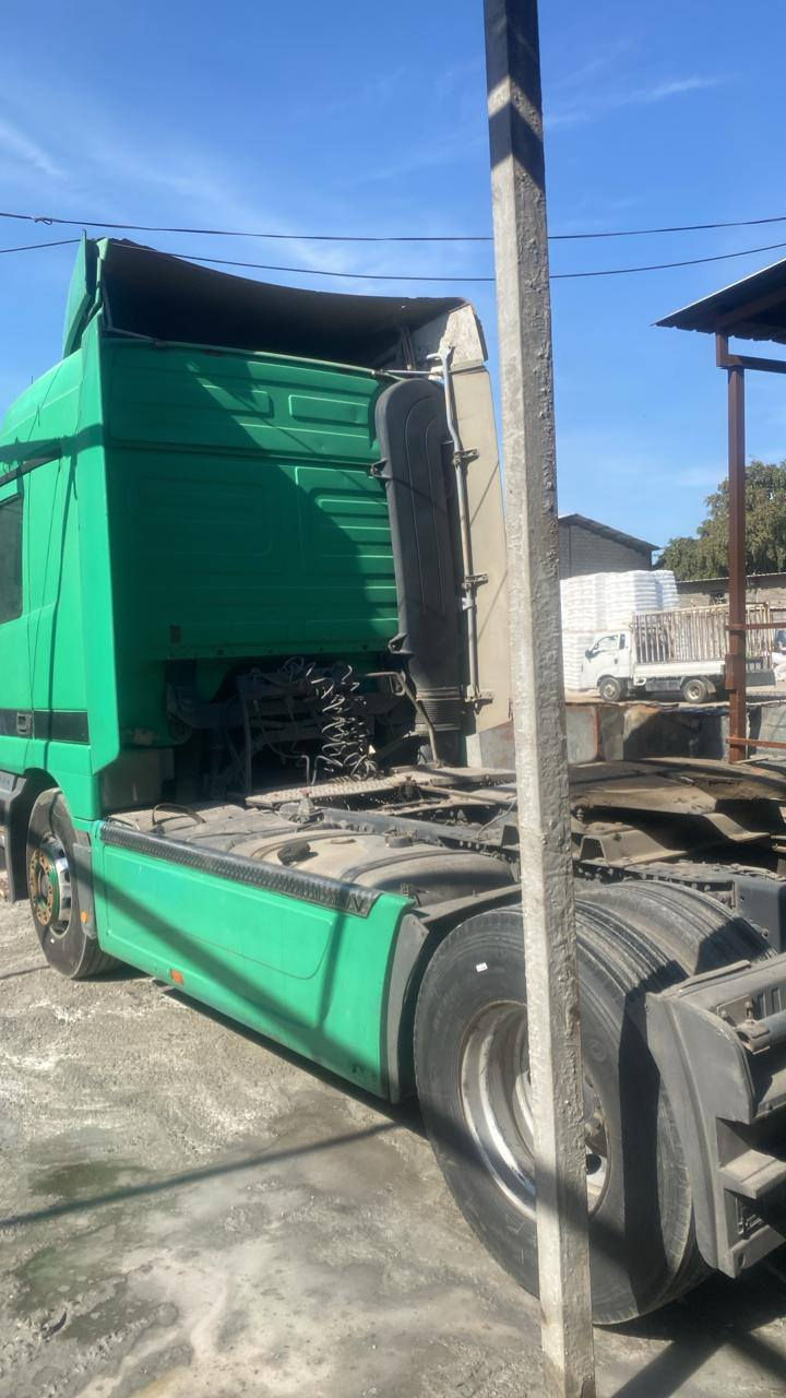 إسلام عليكم اكتروز للبيع موديل 2001 رقم بغداد مواصفات رتايدر ثلاجه دشبول صاج محور طويل كير مكينه أكسل مكفولات مكاني بغداد التاجيات الشراي يتصل ***********////***********
