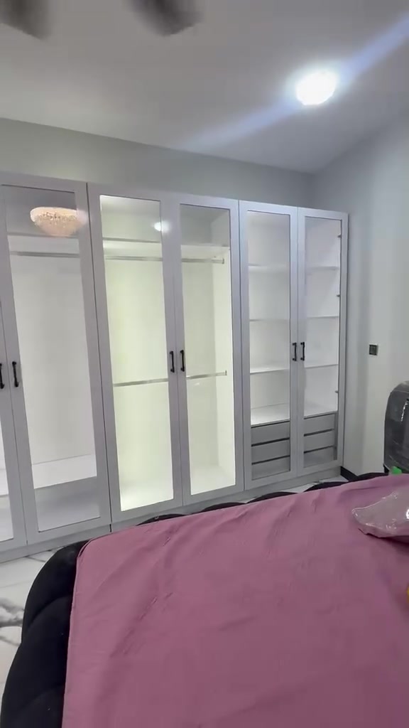 الغيث للمطابخ والديكور وغرف نوم
أي استفسار ***********
