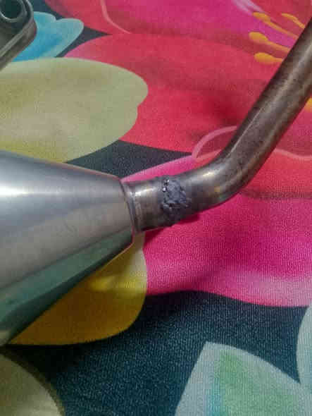 سلام عليكم صالنصه صجميه مال ماكس صوتهة حلو سعر خاص مكاني الدوره حي الصحه ماعدي توصيل رقمي ***********
