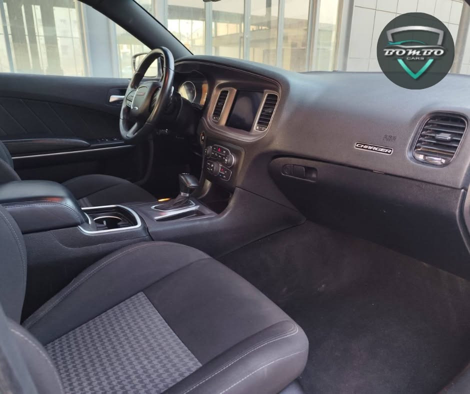 🔥 لعشاق الصوت والقوة الأمريكية 🔥

🖤 Dodge Charger R/T 5.7 Last Call 2023 🖤

💪 محرك HEMI 5.7
🏁 إصدار Last Call النادر والمطلوب

✅ بدون صبغ
✅ محرك وگير بكفالة
✅ راديترات أصلية
✅ حالة ممتازة وجاهزة للفحص

⚡ سيارة تجمع بين القوة، الهيبة، والصوت الأمريكي الذي لا يُخطئه أحد.

📸 لمشاهدة الصور الكاملة والتفاصيل انقر هنا ⬅️ https://bombocars.gs-server1.com?id=3793

📍 موقع السيارة: السليمانية

#Dodge #Charger #RT #LastCall #HEMI #MuscleCar #سيارات_العراق #سيارات_السليمانية #بيع_وشراء_السيارات


**إذا كنت صاحب هذا الإعلان وتريد حذفه لأي سبب، رجاءا أرسل رسالة إلى الدعم الفني**