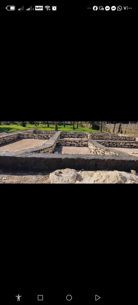 السلام عليكم اخوكم ابو عباس لبناء الحجر كريستا وعمل والاستفسار على هذا الرقم *********** ************
