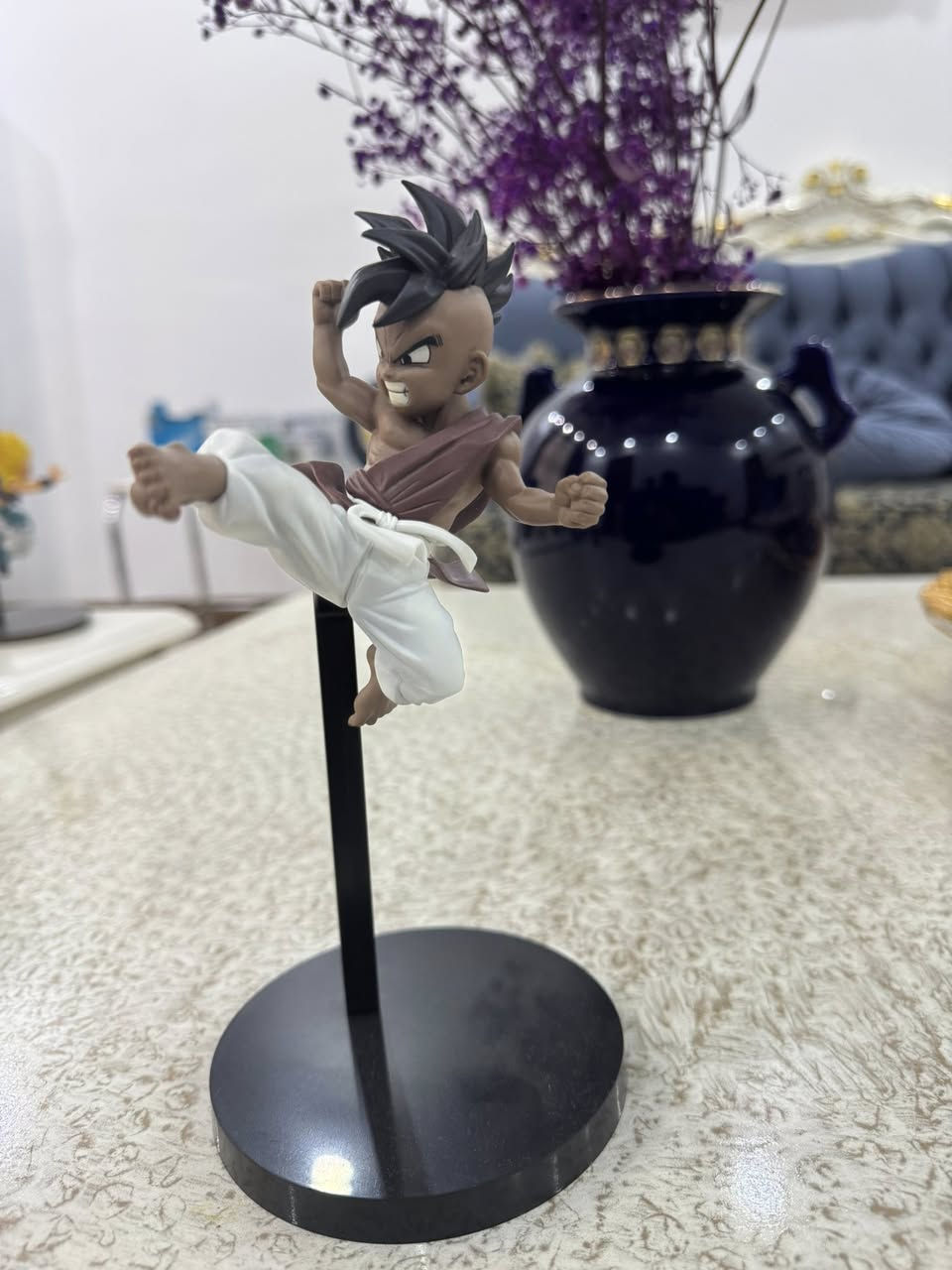 قطع اصلية مجسمات دراغون بول


**إذا كنت صاحب هذا الإعلان وتريد حذفه لأي سبب، رجاءا أرسل رسالة إلى الدعم الفني**