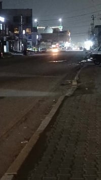 ٥٠م • سند ٢٥ • قرب مرقد الحر