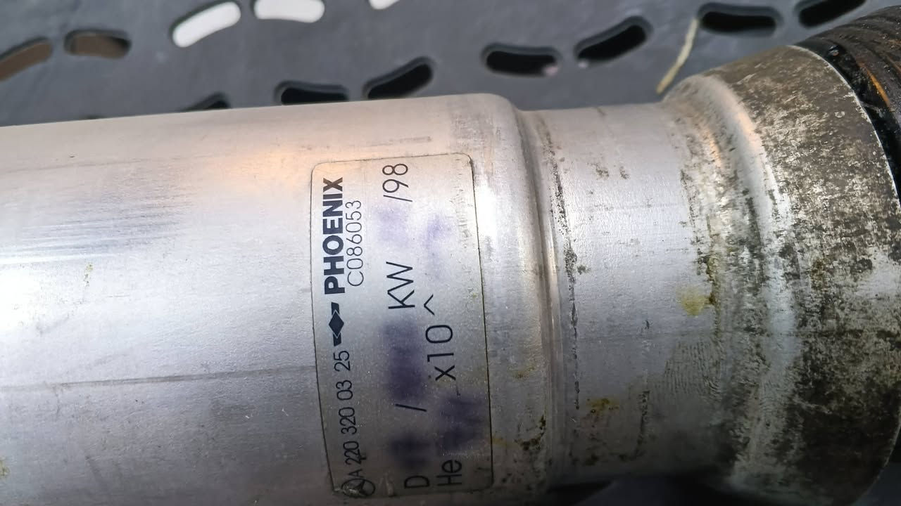 مااعرفه شنو انطيني سعر بي


**إذا كنت صاحب هذا الإعلان وتريد حذفه لأي سبب، رجاءا أرسل رسالة إلى الدعم الفني**