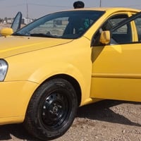 مديل ١١ محرك جديد كير كفالة تبريد منضومة جديدة تخم تاير باتري جديد مكف...