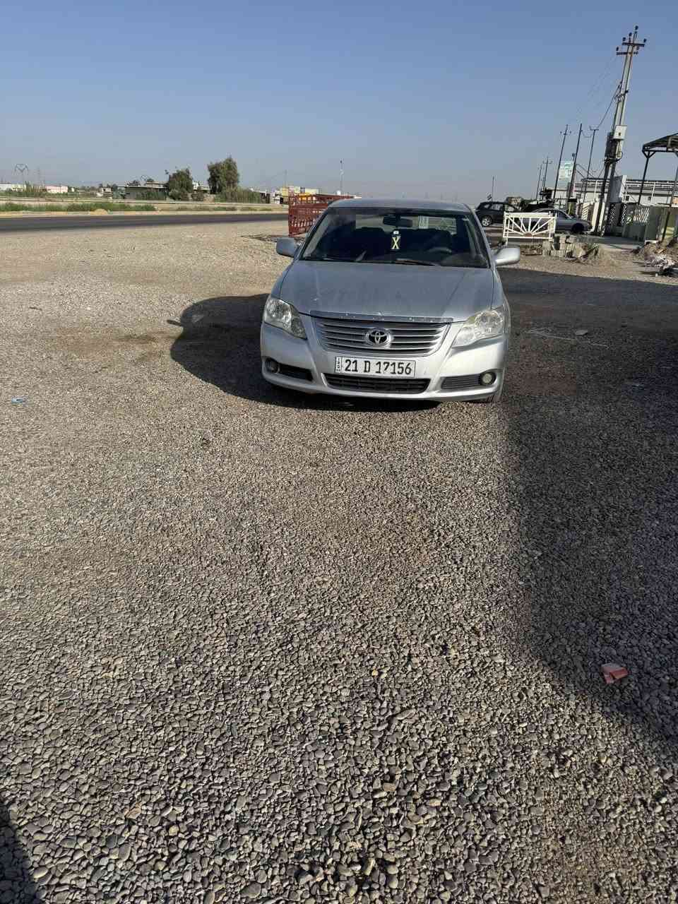 افلون موديل 2008 مكفوله من الصبغ كير مكينة تخم تاير سياره جديده للبيع أو مراوس السعر 105 وبيها مجال مكاني ديالى الخالص ***********  ***********@
