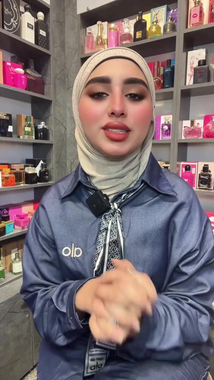 فيرا للعطور vera perfume


**إذا كنت صاحب هذا الإعلان وتريد حذفه لأي سبب، رجاءا أرسل رسالة إلى الدعم الفني**