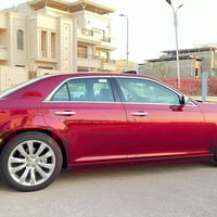 اوبامه • ٢٠١٧ • البصرة